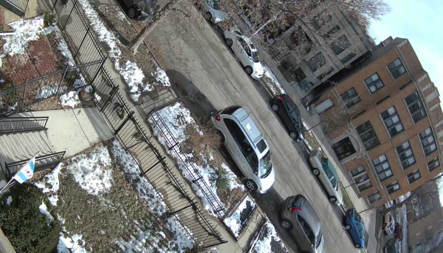 Reolink Camera One_00_Reolink Home Hub One_20251217105732.jpg